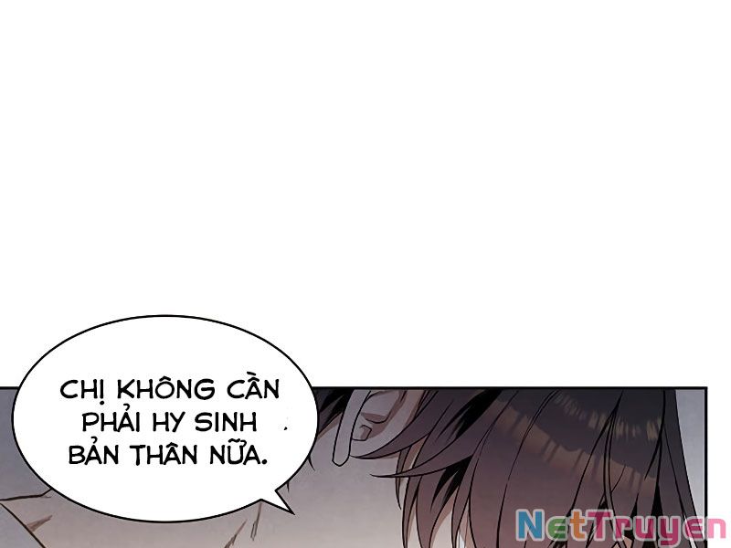 Con Trai Út Huyền Thoại Nhà Hầu Tước Chapter 8 - Trang 101