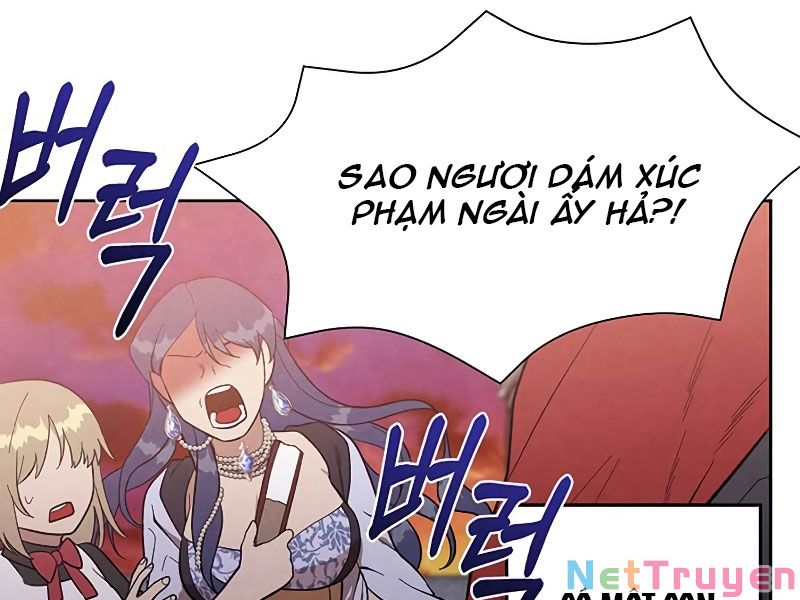 Con Trai Út Huyền Thoại Nhà Hầu Tước Chapter 6 - Trang 37