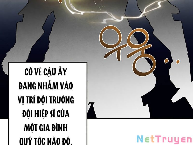 Con Trai Út Huyền Thoại Nhà Hầu Tước Chapter 13 - Trang 42