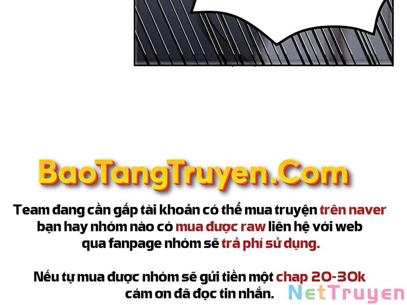 Con Trai Út Huyền Thoại Nhà Hầu Tước Chapter 8 - Trang 42