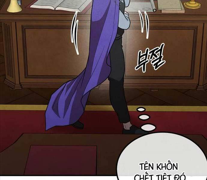 Con Trai Út Huyền Thoại Nhà Hầu Tước Chapter 94 - Trang 101