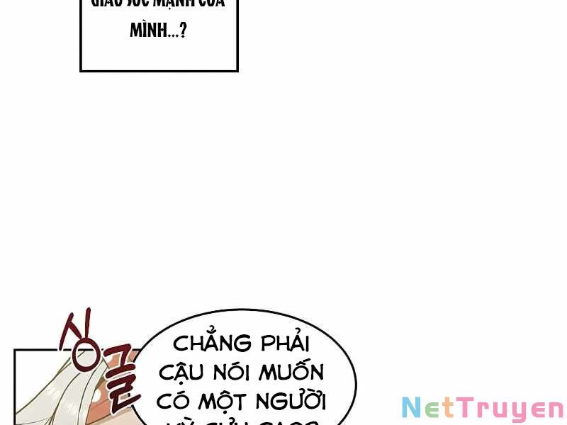 Con Trai Út Huyền Thoại Nhà Hầu Tước Chapter 22 - Trang 96