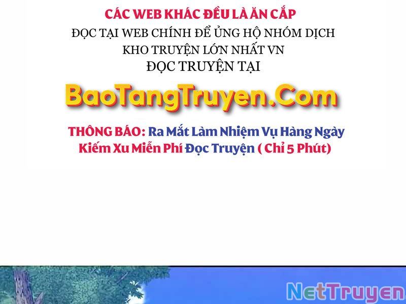 Con Trai Út Huyền Thoại Nhà Hầu Tước Chapter 26 - Trang 47