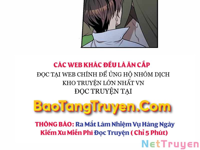 Con Trai Út Huyền Thoại Nhà Hầu Tước Chapter 27 - Trang 65