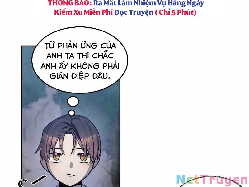 Con Trai Út Huyền Thoại Nhà Hầu Tước Chapter 25 - Trang 121