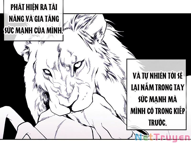 Con Trai Út Huyền Thoại Nhà Hầu Tước Chapter 7 - Trang 94