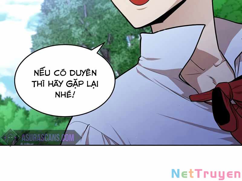 Con Trai Út Huyền Thoại Nhà Hầu Tước Chapter 27 - Trang 91