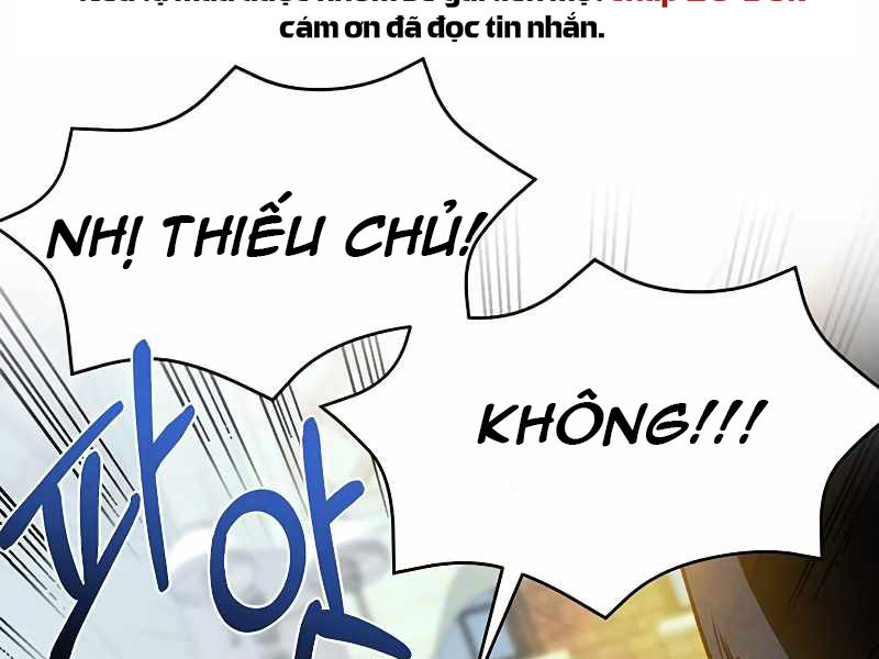 Con Trai Út Huyền Thoại Nhà Hầu Tước Chapter 3 - Trang 102