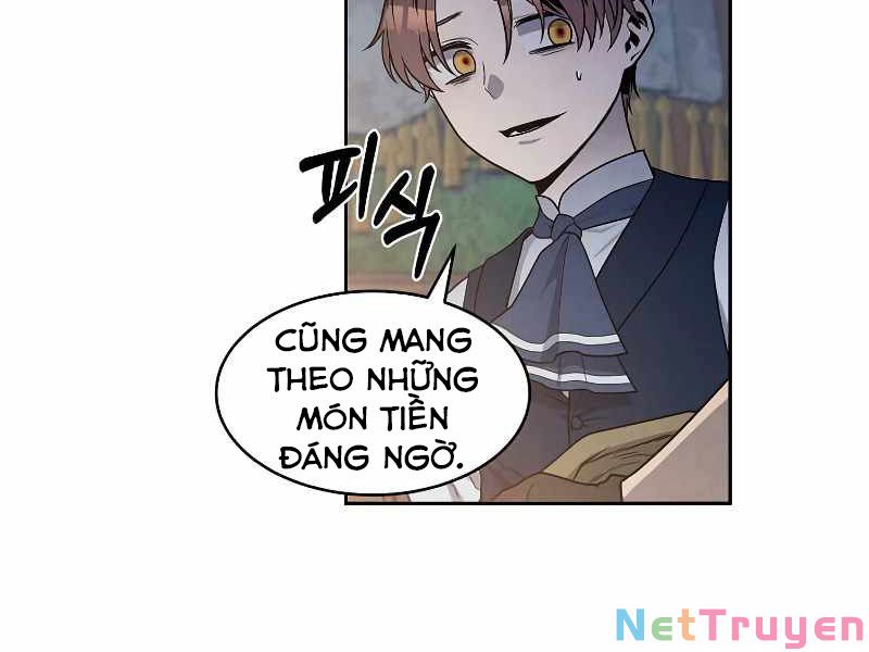 Con Trai Út Huyền Thoại Nhà Hầu Tước Chapter 19 - Trang 15