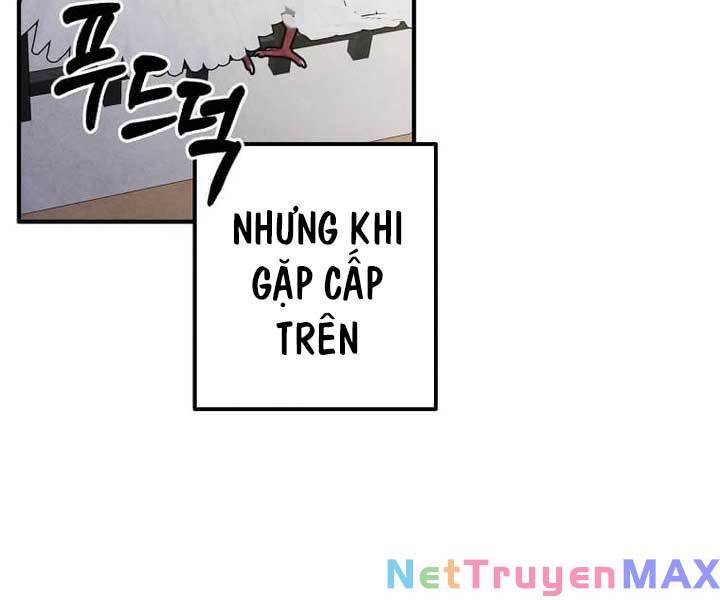 Con Trai Út Huyền Thoại Nhà Hầu Tước Chapter 74 - Trang 11