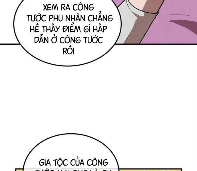 Con Trai Út Huyền Thoại Nhà Hầu Tước Chapter 94 - Trang 14