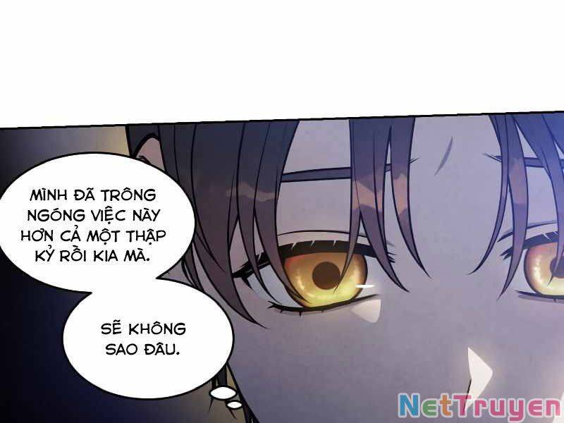 Con Trai Út Huyền Thoại Nhà Hầu Tước Chapter 28 - Trang 46