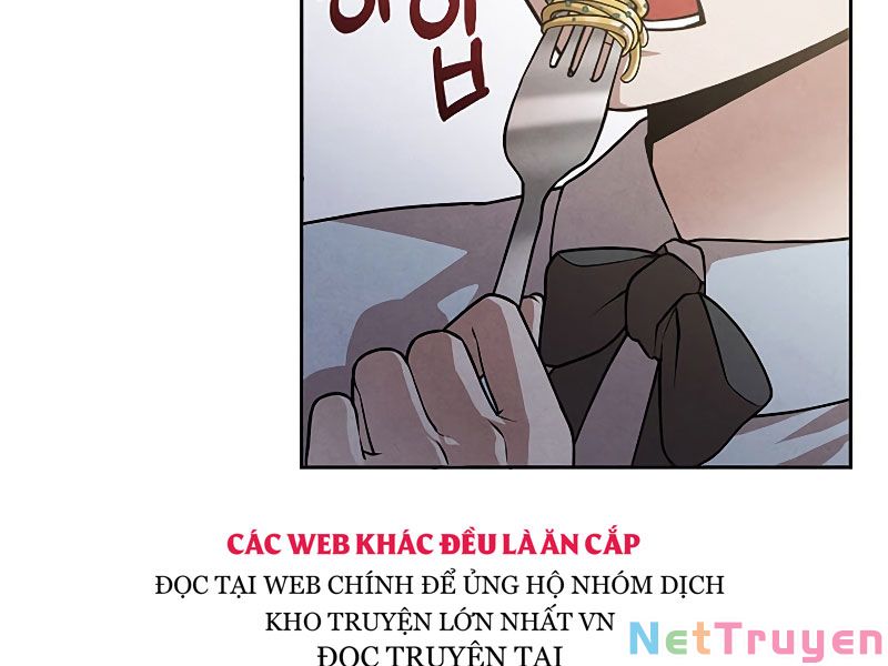 Con Trai Út Huyền Thoại Nhà Hầu Tước Chapter 11 - Trang 21