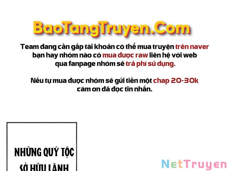 Con Trai Út Huyền Thoại Nhà Hầu Tước Chapter 7 - Trang 40