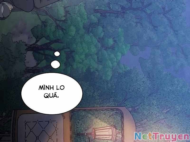 Con Trai Út Huyền Thoại Nhà Hầu Tước Chapter 18 - Trang 132