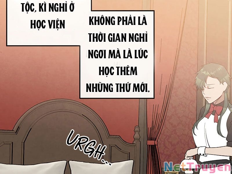 Con Trai Út Huyền Thoại Nhà Hầu Tước Chapter 7 - Trang 3