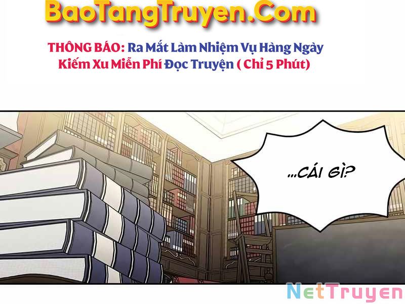 Con Trai Út Huyền Thoại Nhà Hầu Tước Chapter 26 - Trang 137