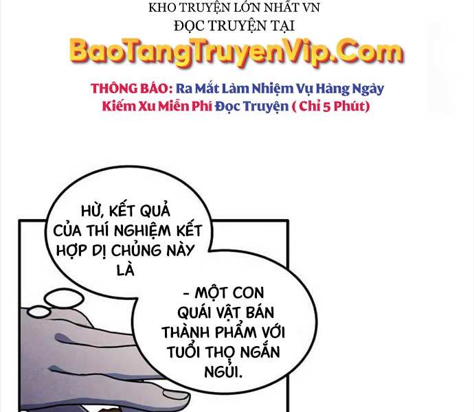 Con Trai Út Huyền Thoại Nhà Hầu Tước Chapter 95 - Trang 116