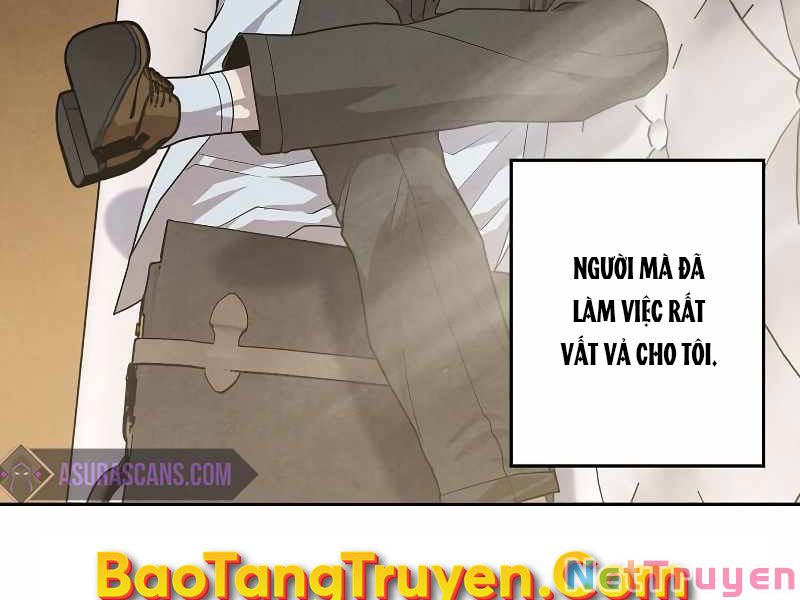 Con Trai Út Huyền Thoại Nhà Hầu Tước Chapter 16 - Trang 131