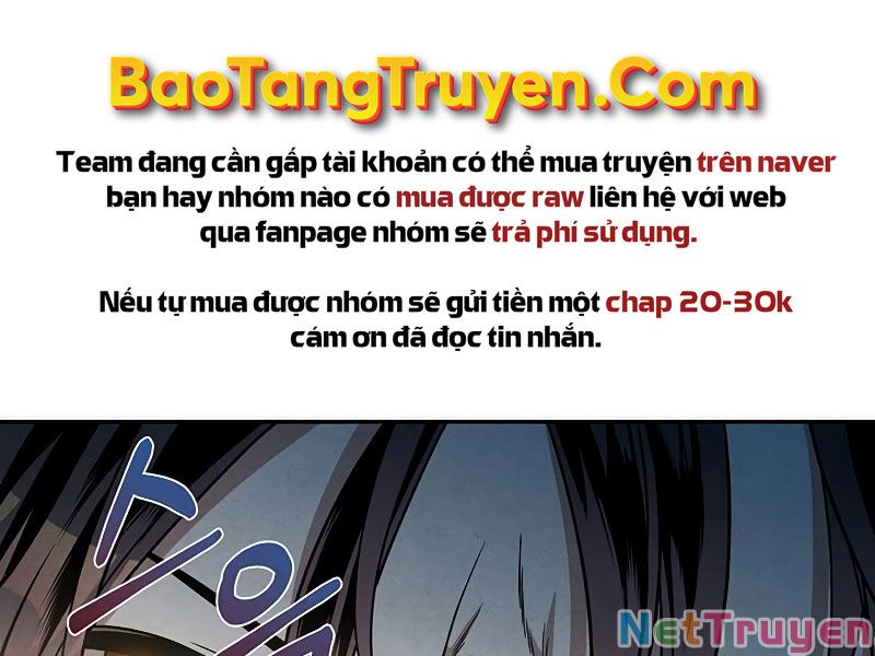 Con Trai Út Huyền Thoại Nhà Hầu Tước Chapter 13 - Trang 38