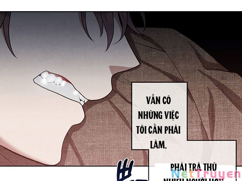 Con Trai Út Huyền Thoại Nhà Hầu Tước Chapter 7 - Trang 89