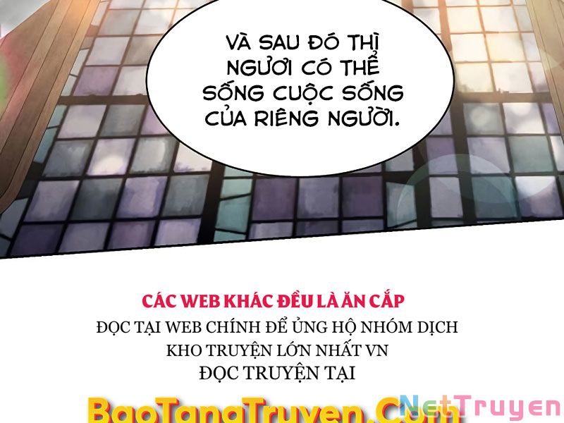 Con Trai Út Huyền Thoại Nhà Hầu Tước Chapter 11 - Trang 106