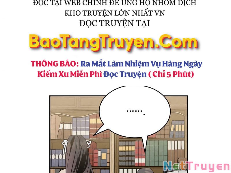 Con Trai Út Huyền Thoại Nhà Hầu Tước Chapter 9 - Trang 113