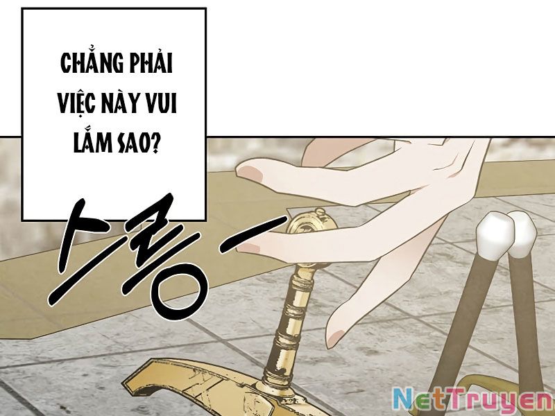 Con Trai Út Huyền Thoại Nhà Hầu Tước Chapter 13 - Trang 46