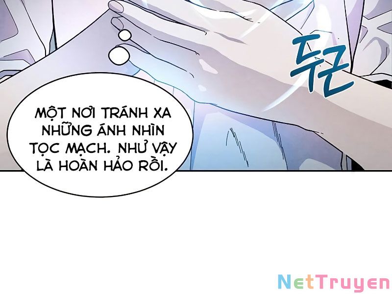 Con Trai Út Huyền Thoại Nhà Hầu Tước Chapter 7 - Trang 116