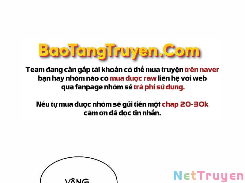 Con Trai Út Huyền Thoại Nhà Hầu Tước Chapter 14 - Trang 31