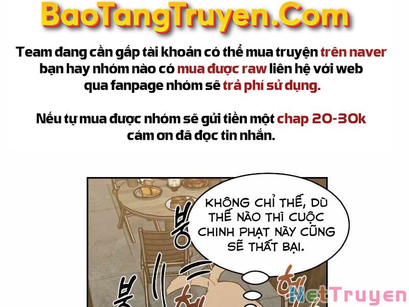 Con Trai Út Huyền Thoại Nhà Hầu Tước Chapter 20 - Trang 71