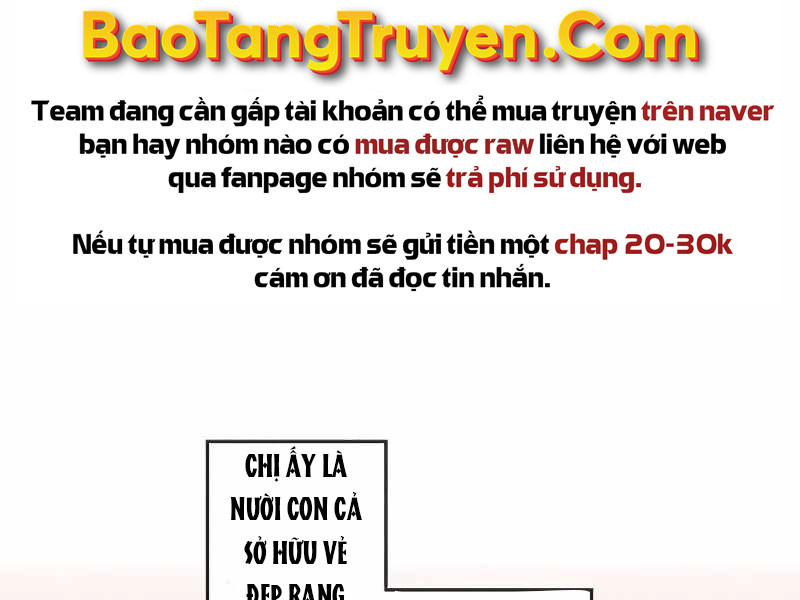 Con Trai Út Huyền Thoại Nhà Hầu Tước Chapter 3 - Trang 49