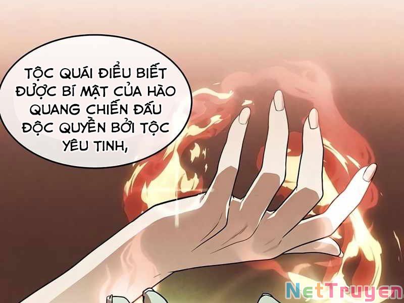 Con Trai Út Huyền Thoại Nhà Hầu Tước Chapter 26 - Trang 113