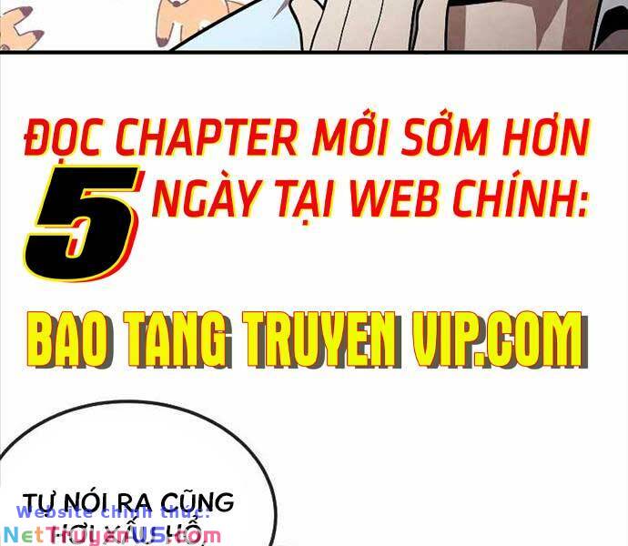 Con Trai Út Huyền Thoại Nhà Hầu Tước Chapter 87 - Trang 118