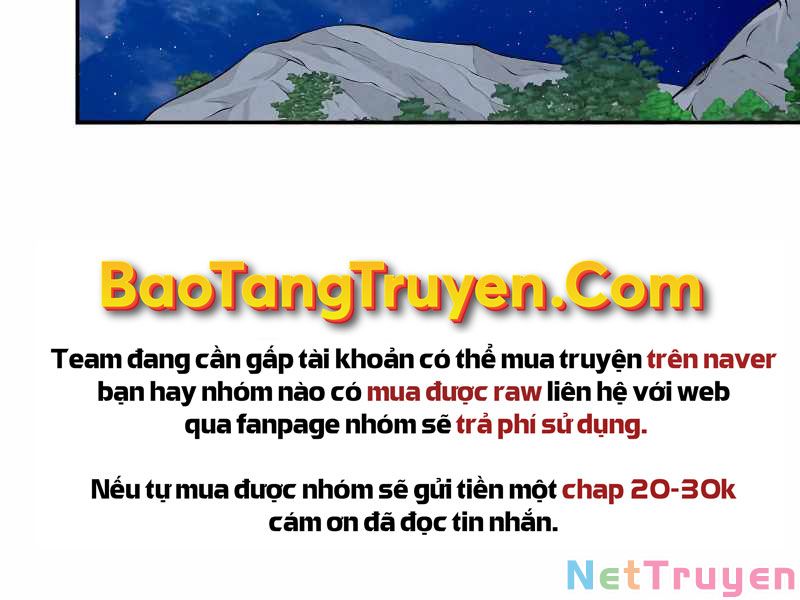 Con Trai Út Huyền Thoại Nhà Hầu Tước Chapter 17 - Trang 4