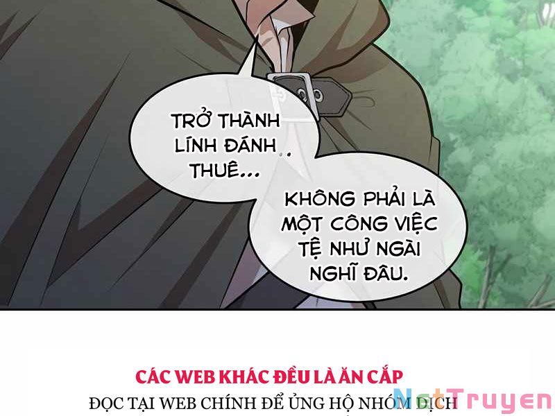 Con Trai Út Huyền Thoại Nhà Hầu Tước Chapter 27 - Trang 24