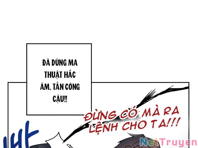 Con Trai Út Huyền Thoại Nhà Hầu Tước Chapter 7 - Trang 61