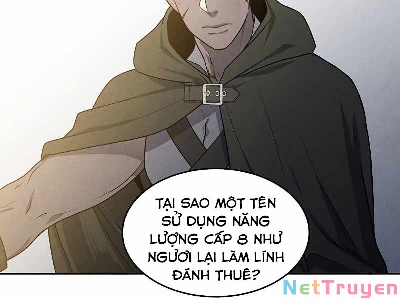 Con Trai Út Huyền Thoại Nhà Hầu Tước Chapter 24 - Trang 74