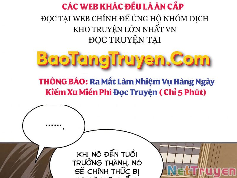 Con Trai Út Huyền Thoại Nhà Hầu Tước Chapter 9 - Trang 130