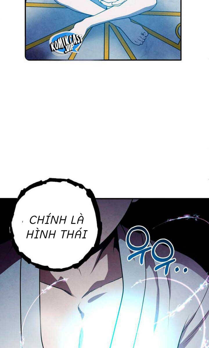 Con Trai Út Huyền Thoại Nhà Hầu Tước Chapter 83 - Trang 35