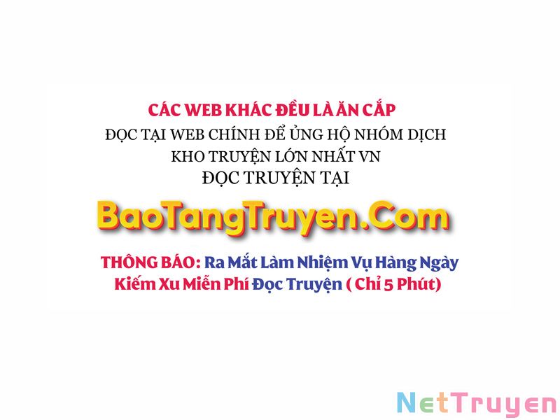 Con Trai Út Huyền Thoại Nhà Hầu Tước Chapter 24 - Trang 47