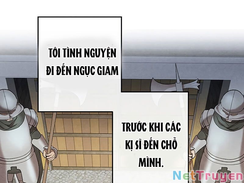 Con Trai Út Huyền Thoại Nhà Hầu Tước Chapter 7 - Trang 18