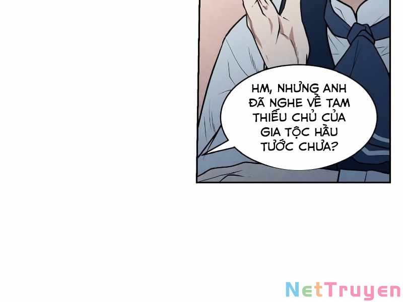 Con Trai Út Huyền Thoại Nhà Hầu Tước Chapter 20 - Trang 92