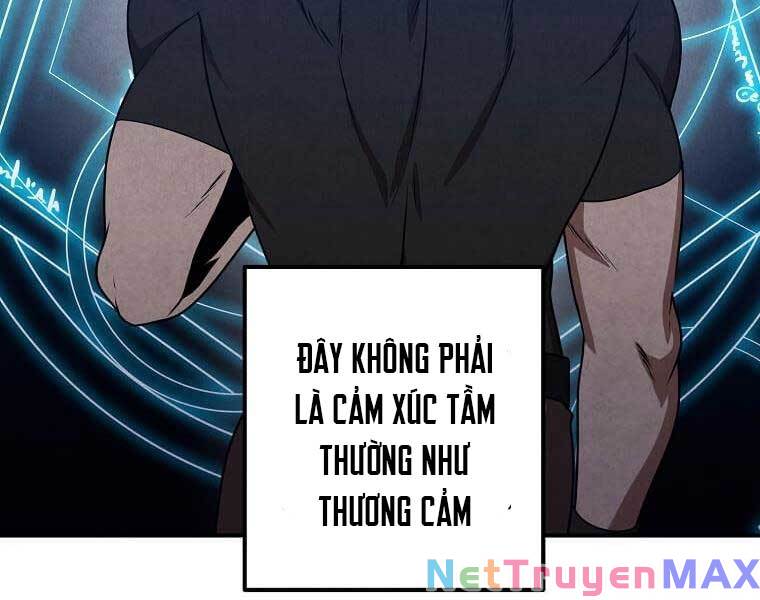 Con Trai Út Huyền Thoại Nhà Hầu Tước Chapter 77 - Trang 70