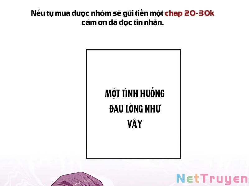 Con Trai Út Huyền Thoại Nhà Hầu Tước Chapter 7 - Trang 66