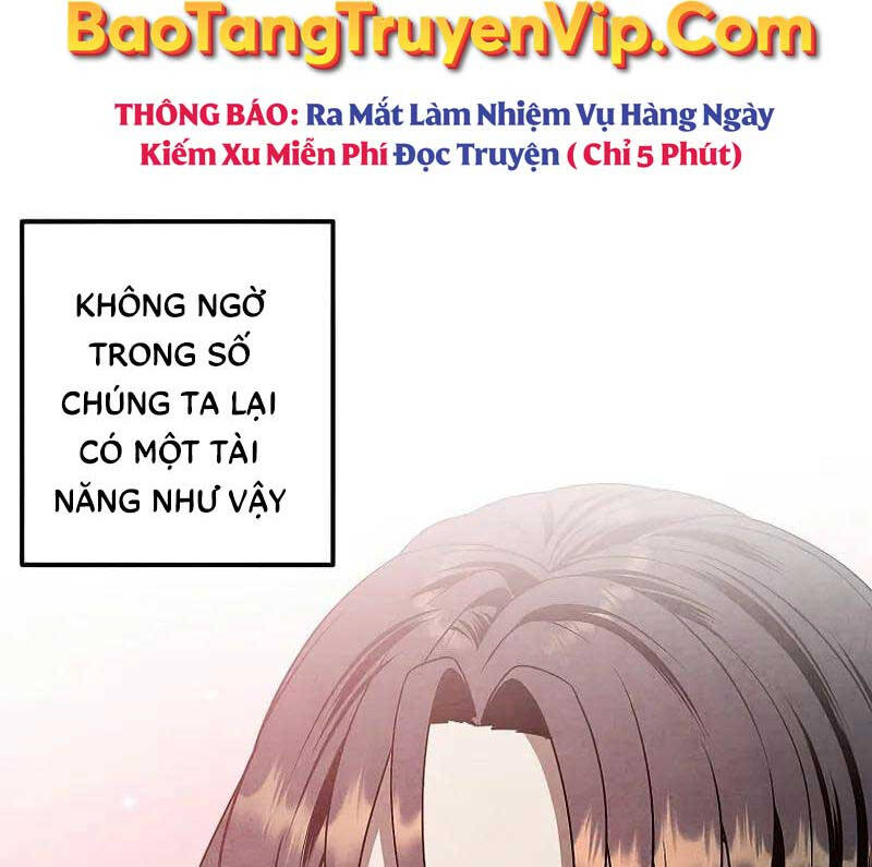 Con Trai Út Huyền Thoại Nhà Hầu Tước Chapter 80 - Trang 10