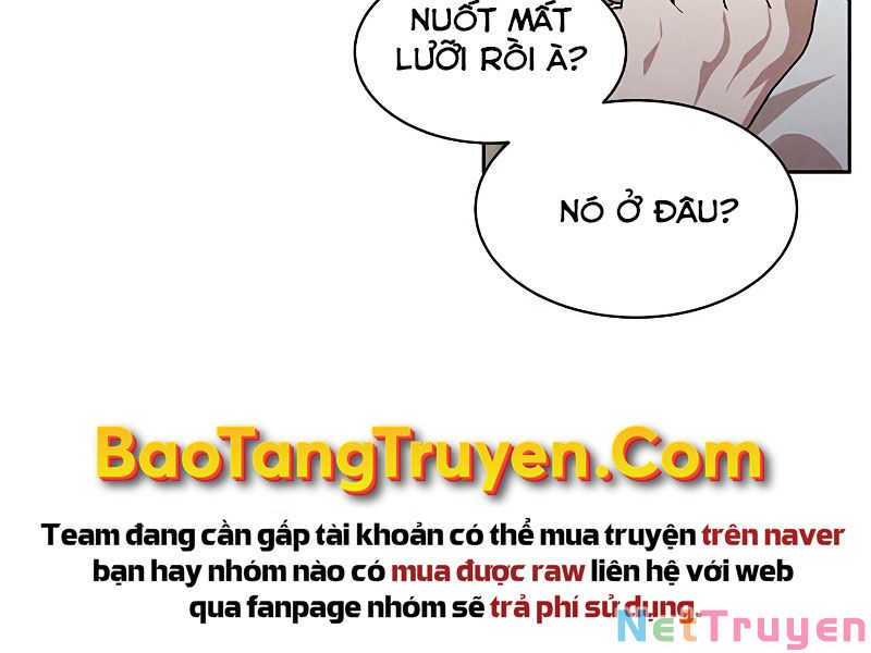 Con Trai Út Huyền Thoại Nhà Hầu Tước Chapter 6 - Trang 141