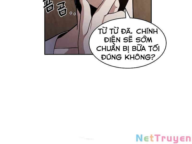 Con Trai Út Huyền Thoại Nhà Hầu Tước Chapter 15 - Trang 119