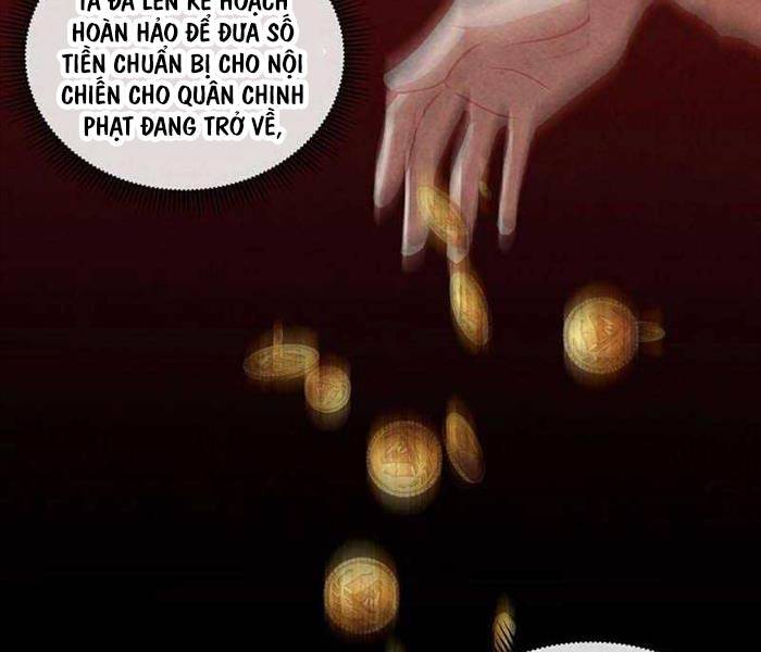 Con Trai Út Huyền Thoại Nhà Hầu Tước Chapter 102 - Trang 83