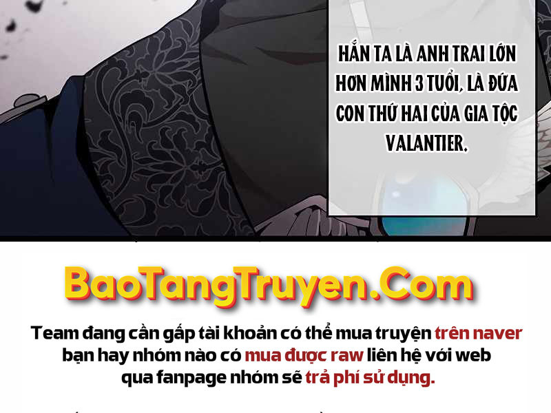 Con Trai Út Huyền Thoại Nhà Hầu Tước Chapter 2 - Trang 142